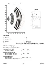 Preview for 6 page of Velleman HAA55 User Manual