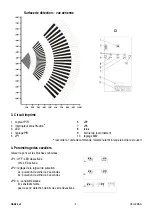 Предварительный просмотр 9 страницы Velleman HAA55 User Manual