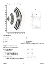 Предварительный просмотр 12 страницы Velleman HAA55 User Manual