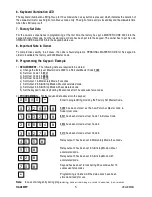 Preview for 5 page of Velleman HAA85WP User Manual