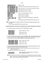 Preview for 10 page of Velleman HAA9523S User Manual