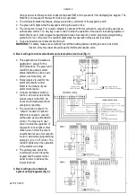 Preview for 15 page of Velleman HAA9523S User Manual