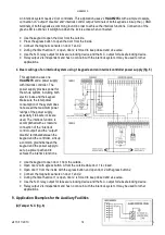 Preview for 16 page of Velleman HAA9523S User Manual