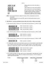 Preview for 61 page of Velleman HAA9523S User Manual