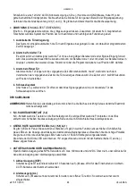 Preview for 68 page of Velleman HAA9523S User Manual