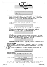 Предварительный просмотр 16 страницы Velleman HAM06WS User Manual