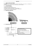 Предварительный просмотр 43 страницы Velleman HAM263D User Manual