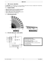 Предварительный просмотр 77 страницы Velleman HAM263D User Manual