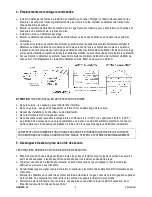 Предварительный просмотр 9 страницы Velleman HAM2SD User Manual