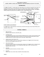 Preview for 2 page of Velleman HAM841K User Manual