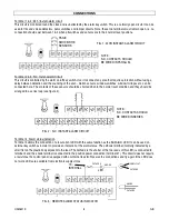 Preview for 4 page of Velleman HAM841K User Manual