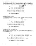 Preview for 5 page of Velleman HAM841K User Manual