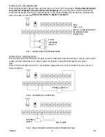 Предварительный просмотр 6 страницы Velleman HAM841K User Manual