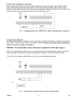 Предварительный просмотр 7 страницы Velleman HAM841K User Manual