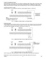 Предварительный просмотр 8 страницы Velleman HAM841K User Manual