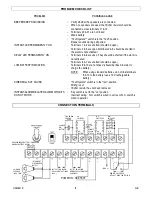 Предварительный просмотр 9 страницы Velleman HAM841K User Manual