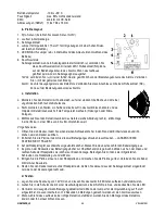 Предварительный просмотр 45 страницы Velleman HAM982K User Manual