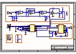 Preview for 4 page of Velleman HC-SR05 User Manual