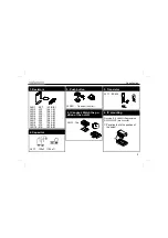 Предварительный просмотр 5 страницы Velleman High-Q-kit K8051 Illustrated Assembly Manual