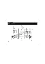 Предварительный просмотр 18 страницы Velleman High-Q-kit K8051 Illustrated Assembly Manual