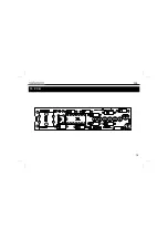 Preview for 19 page of Velleman High-Q-kit K8051 Illustrated Assembly Manual