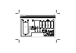 Предварительный просмотр 9 страницы Velleman High-Q Velleman-kit K2543 Illustrated Manual