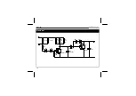 Preview for 10 page of Velleman High-Q Velleman-kit K2543 Illustrated Manual