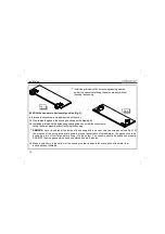 Предварительный просмотр 10 страницы Velleman High-Q Velleman-Kit K3502 Illustrated Assembly Manual