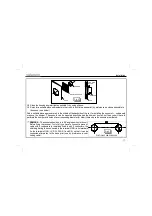 Предварительный просмотр 11 страницы Velleman High-Q Velleman-Kit K3502 Illustrated Assembly Manual