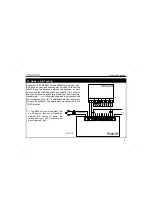 Предварительный просмотр 9 страницы Velleman High-Q Velleman-kit K8023 Illustrated Assembly Manual