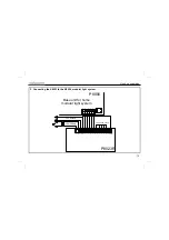 Предварительный просмотр 13 страницы Velleman High-Q Velleman-kit K8023 Illustrated Assembly Manual