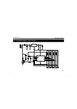 Предварительный просмотр 15 страницы Velleman High-Q Velleman-kit K8023 Illustrated Assembly Manual