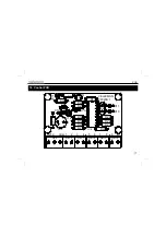 Предварительный просмотр 17 страницы Velleman High-Q Velleman-kit K8023 Illustrated Assembly Manual