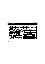 Предварительный просмотр 18 страницы Velleman High-Q Velleman-kit K8023 Illustrated Assembly Manual