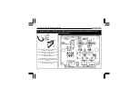 Предварительный просмотр 6 страницы Velleman High-Q Velleman-Kit K8057 Illustrated Assembly Manual