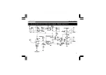 Предварительный просмотр 7 страницы Velleman High-Q Velleman-Kit K8057 Illustrated Assembly Manual