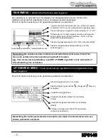 Предварительный просмотр 11 страницы Velleman HPS140 User Manual