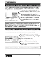 Preview for 16 page of Velleman HPS140 User Manual