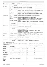 Preview for 6 page of Velleman HQ POWER EXPLIO II User Manual