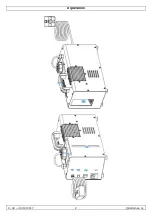 Preview for 2 page of Velleman HQ Power HQHZ10003 User Manual