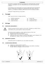 Предварительный просмотр 19 страницы Velleman HQ Power HQPA10001 User Manual