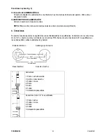 Предварительный просмотр 24 страницы Velleman HQ-Power PROMIX66 User Manual