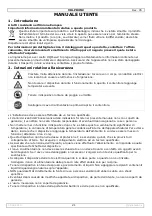 Preview for 21 page of Velleman HQ POWER VDLPROM2 User Manual