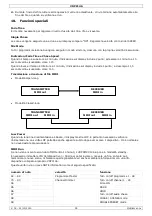 Preview for 55 page of Velleman HQ Power VDPC146 User Manual