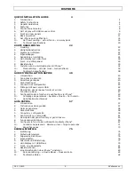 Preview for 2 page of Velleman ISPROM1 Quick Installation Manual