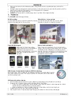 Preview for 5 page of Velleman ISPROM1 Quick Installation Manual