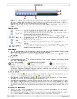 Preview for 13 page of Velleman ISPROM1 Quick Installation Manual