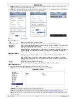 Preview for 16 page of Velleman ISPROM1 Quick Installation Manual