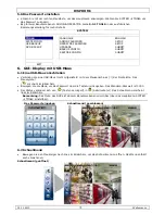 Preview for 79 page of Velleman ISPROM1 Quick Installation Manual