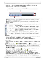 Preview for 84 page of Velleman ISPROM1 Quick Installation Manual